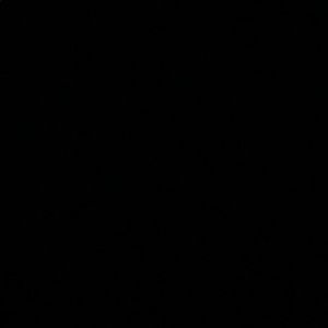 Meet your Posher, Jkwon